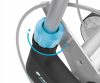 Cellfast FELFEDEZŐ MULTIFLEX 3/4" 20 m ERGO locsolókészlet