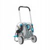 Cellfast FELFEDEZŐ MULTIFLEX 3/4" 20 m ERGO locsolókészlet