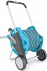 Cellfast DISCOVER ERGO Kerti Tömlőkészlet 1/2" 20 m - Tömlőkocsi, Kerti Tömlő, Csatlakozótömlő, Locsolópisztoly, Gyorscsatlakozók