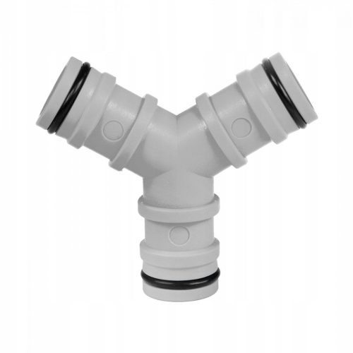 IDEAL™ 1 hüvelykes T-darabos Csatlakozó Felfüggesztéshez