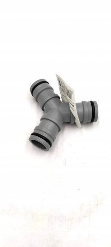 IDEAL™ 1 hüvelykes T-darabos Csatlakozó Felfüggesztéshez