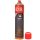 CX-80 Univerzális féktisztító zsírtalanításhoz XBRAKE CLEANER 600ml