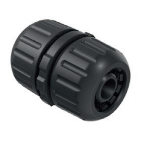   Cellfast GROW™ tömlőtoldó és csőjavító (1/2" átmérőhöz)