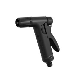   Cellfast GROW™ állítható, pisztoly markolatos kerti locsolófej (szórópisztoly)