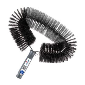  Filmop pókhálózó kefe/ poroló Filmop 9214