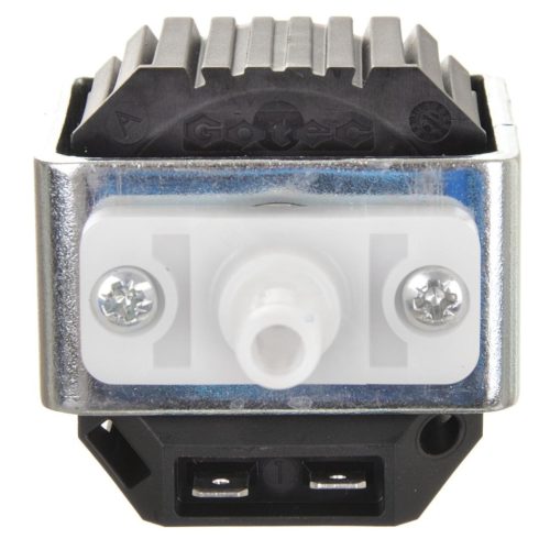 Vízpumpa (szivattyú) Karcher Puzzi 8/1 10/1 10/2 100 200 tipusú gépekhez (6.473-376.0) - 10 db