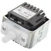 Eredeti Gotec Vízpumpa Karcher Puzzi Kárpittisztítókhoz (40W, EKS 17-TP/B)