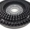 Hako kefe 330 mm 13" puha PPL0,3mm