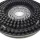Hako kefe 330 mm 13" puha PPL0,3mm