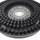 Hako kefe 330 mm 13" puha PPL0,3mm