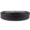 Hako kefe 330 mm 13" puha PPL0,3mm