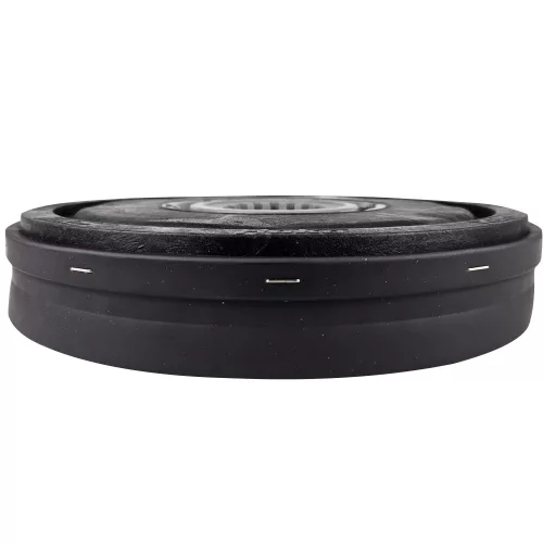 Hako kefe 330 mm 13" puha PPL0,3mm