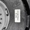 Hako kefe 330 mm 13" puha PPL0,3mm