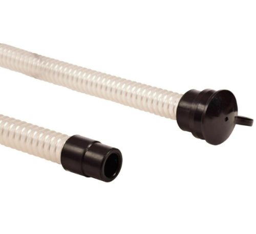 Hako Tiszta víz leeresztő tömlő B90 B120