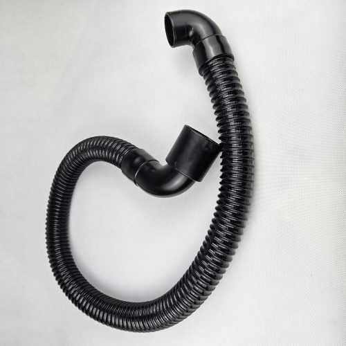 Szívócső Hako B75 R és B120 R gépekhez