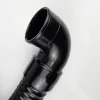 Szívócső Hako B75 R és B120 R padlótisztító gépekhez, 1500 mm