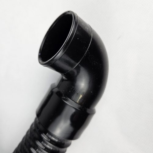 Szívócső Hako B75 R és B120 R gépekhez