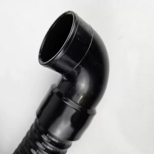 Szívócső Hako B75 R és B120 R padlótisztító gépekhez, 1500 mm