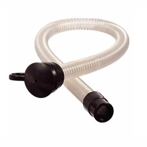 Tiszta Víz Leeresztő Tömlő B30 takarítógéphez