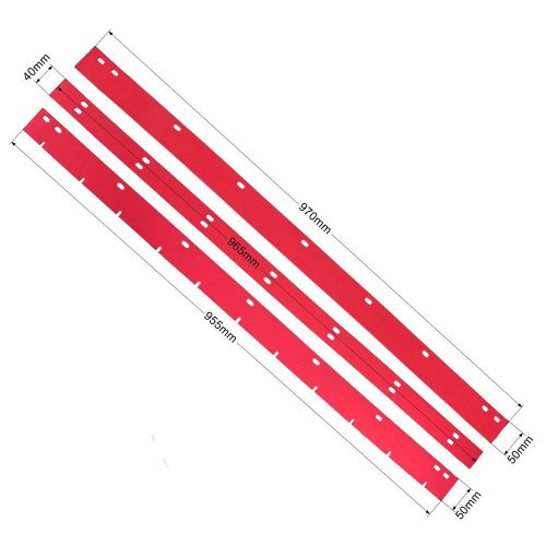 Felszívó gumi HAKO E/B 530 / 650 / 655