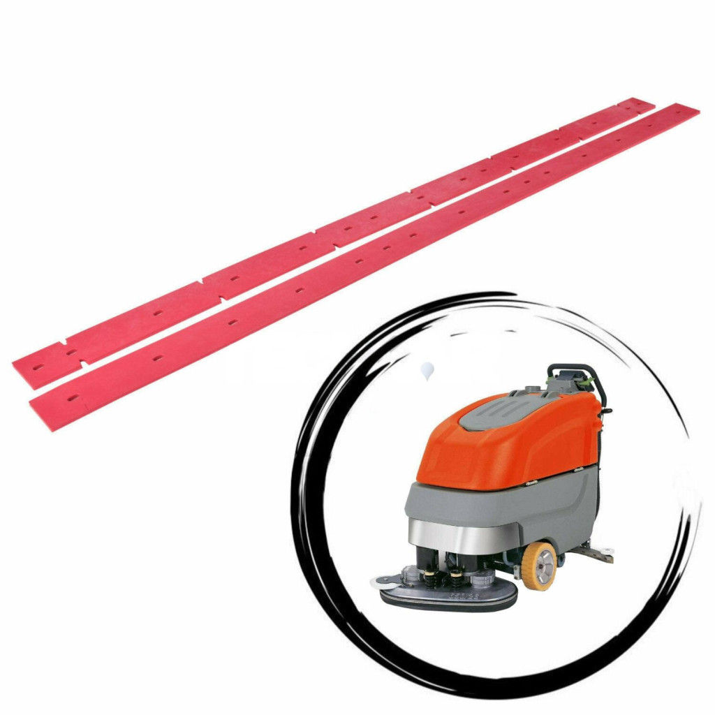 Ablassschlauch für Hako Hakomatic B 650, 46,38