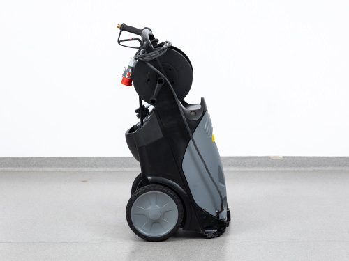 Karcher HD 10/23-4SX Hidegvizes magasnyomású mosó (használt/felújított)