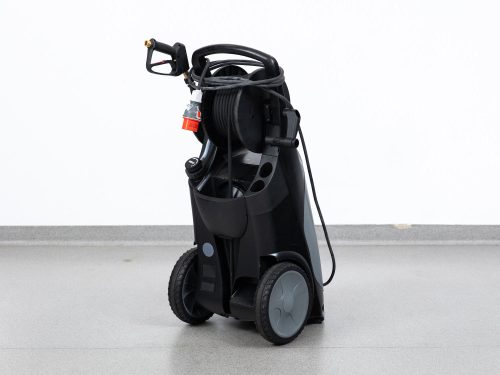 Karcher HD 10/23-4SX Hidegvizes magasnyomású mosó (használt/felújított)