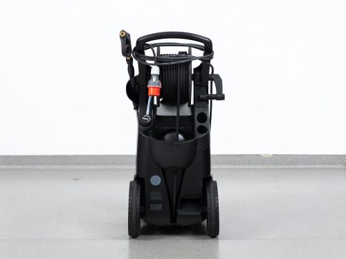 Karcher HD 10/23-4SX Hidegvizes magasnyomású mosó (használt/felújított)