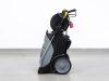 Karcher HD 10/23-4SX Hidegvizes magasnyomású mosó (használt/felújított)