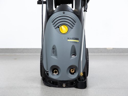 Karcher HD 10/23-4SX Hidegvizes magasnyomású mosó (használt/felújított)