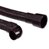 Koszos víz felszívó tömlő Hako B 115 / 650 / 750 / 910 R / 140 R takarítógépekhez
