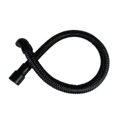 Hako takarítógép koszos víz felszívó cső / tömlő B115R-B910R