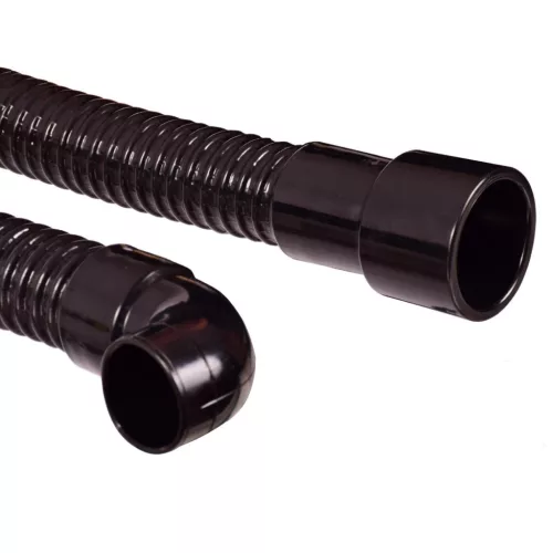 Koszos víz felszívó tömlő Hako B 115 / 650 / 750 / 910 R / 140 R takarítógépekhez