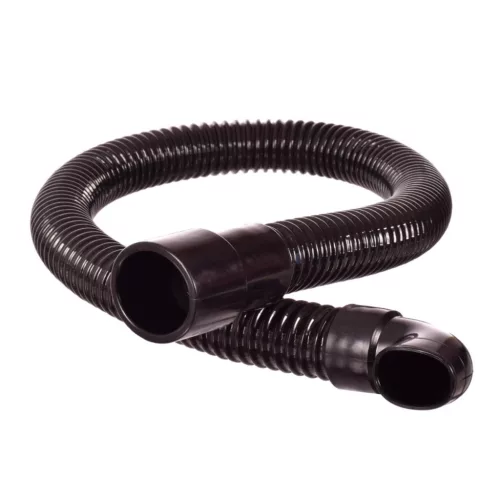 Koszos víz felszívó tömlő Hako B 115 / 650 / 750 / 910 R / 140 R takarítógépekhez