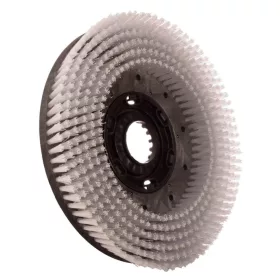   Súrolókefe Hako B1050, B1100, B310 padlótisztító gépekhez - 330 mm, PPL 0,5mm Normál