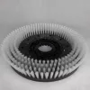 Súrolókefe Hako B1050, B1100, B310 padlótisztító gépekhez - 330 mm, PPL 0,5mm Normál