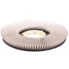 Kefe 430 mm 17" PPL:0,3 puha HAKO B30 és B45 gépekhez