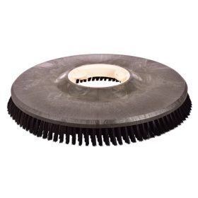   Kefe 430 mm 17" PPL:0,8 Erős Hako B30 és B45 gépekhez