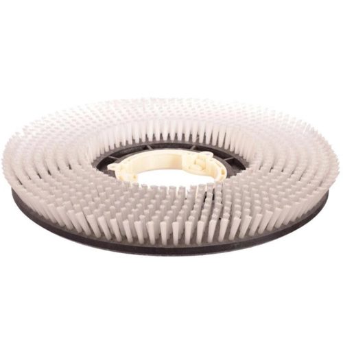 Hako Padlótisztító Kefe 510 mm PPL 0.8mm, Kúpos Csatlakozás