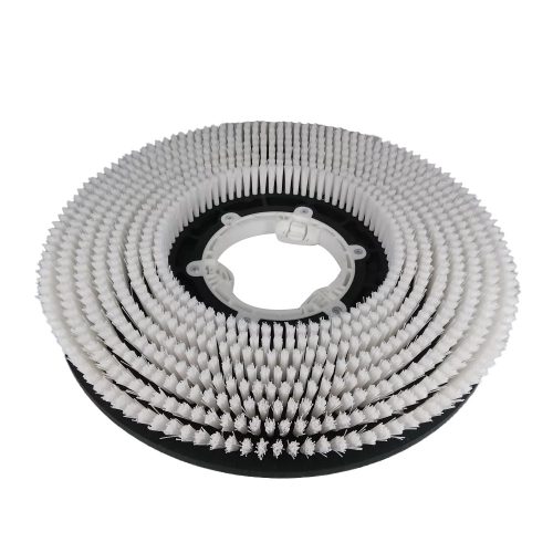 Hako Padlótisztító Kefe 510 mm PPL 0.8mm, Kúpos Csatlakozás