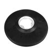 Kefe 510 mm 20" ( Kúpos csatlakozás ) PPL: 0.8mm Hako padlótisztító gépekhez