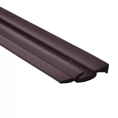 Fröccsenésgátló gumiköpeny Hako B45 / B45 CL gépekhez TB510 új típusú fejhez (510 mm / 20 col)