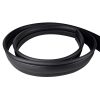 Kefe védőgumi Hako kefékhez B430/B45 géphez (430mm)