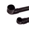Szívócső Hako B70 és B90 súrológépekhez, 1300 mm