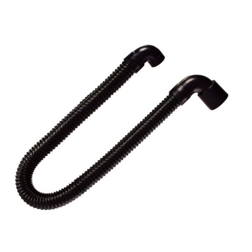 Hako koszos víz felszívó cső B70, B90