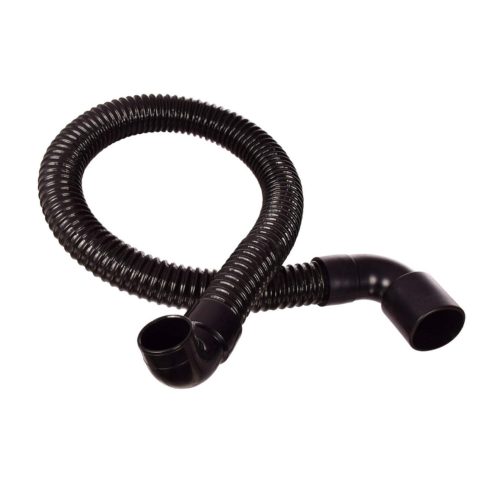 Hako koszos víz felszívó cső B70, B90