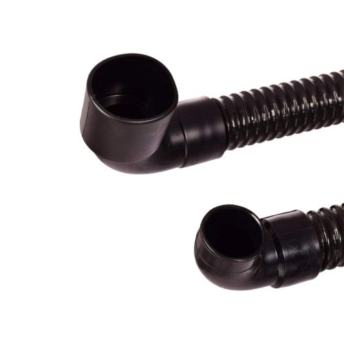 Hako koszos víz felszívó cső B70, B90