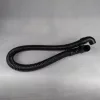 Szívócső Hako B70 és B90 súrológépekhez, 1300 mm