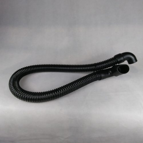 Hako koszos víz felszívó cső B70, B90