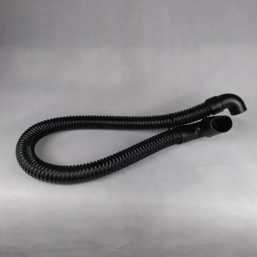 Szívócső Hako B70 és B90 súrológépekhez, 1300 mm